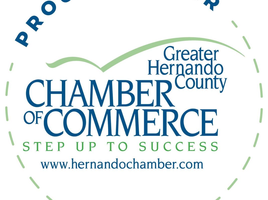 Chamber-Proud-Member-Logo-Round